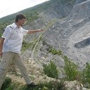 ����������� ��������������, �. �����, ����������� �������