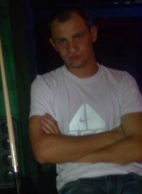 ���� ����, �����, 35 ��� - ��������� 1 ���� 2013