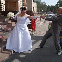 ���� ���������, �������, 36 ��� - ��������� 23 ����� 2012