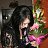 ���� Anna4ka, �����, 38 ��� - ��������� 25 ������� 2010