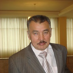 ���� �������, ������, 73 ���� - ��������� 22 ���� 2013