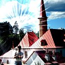 ���� Pasha, ������� - ��������� 9 ���� 2009 � ������ ����� �������