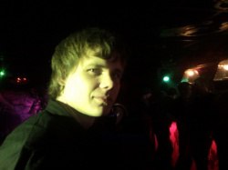 ��������, �����-���������, 43 ����