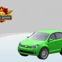  ,  -  22  2011   RoadKing