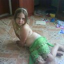  E.lena, , 62  -  23  2012       !