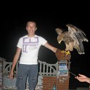 ���� �����, ����� - ��������� 23 ������� 2010 � ������ ���� ����������