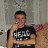 ���� Talyan!, ��������, 50 ��� - ��������� 26 ������ 2012