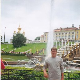 ���� ���, �����, 56 ��� - ��������� 8 ������ 2013