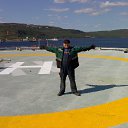 ���� Leo63, ���� - ��������� 27 ���� 2011 � ������ ���������