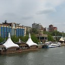 ���� _�_�_�_�_�_�_�_, ������-��-���� - ��������� 16 ������ 2012 � ������ ���� ����������