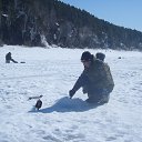 ���� ������, ��������, 62 ���� - ��������� 12 ������ 2013 � ������ ���� ����������