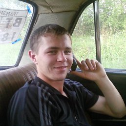 ����, ������, 37 ���