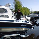 ���� �����, �������, 51 ��� - ��������� 23 ������ 2011 � ������ ����, ��� ����������, ��������. 2010�