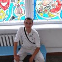 ���� ����, ���������, 36 ��� - ��������� 25 ������ 2011