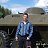 ���� Konstantin, ��������, 47 ��� - ��������� 20 ������ 2012