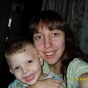 ���� Natalya, ����������, 56 ��� - ��������� 23 ������ 2012 � ������ �������