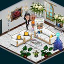 ���� ���������, ��������, 49 ��� - ��������� 26 ������� 2012 � ������ �Tropikania�