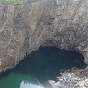 ���� �����, ����������, 67 ��� - ��������� 24 ���� 2013 � ������ ���� ����������