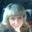 ���� �����, ������, 52 ���� - ��������� 18 ������� 2011 � ������ ���