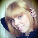 ���� ��������, �������� - ��������� 10 ������ 2012 � ������ ���� ����������