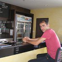 ���� 2_ral, ����������� - ��������� 21 �������� 2012 � ������ ���� ����������