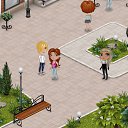 ���� ������� ��� ������ ��������, ���, 28 ��� - ��������� 1 ����� 2012 � ������ �Avataria�