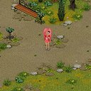 ���� ������� ��� ������ ��������, ���, 28 ��� - ��������� 13 ������ 2012 � ������ �Avataria�