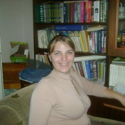 �������, 46 ���