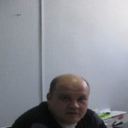 Алексей, 54 года, Самара Алексей, 54 года, Самара
