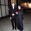 ���� �������, ������, 32 ���� - ��������� 6 ������ 2010