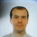 ���� ����, ����, 63 ���� - ��������� 4 ���� 2013 � ������ ���� ����������