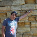  Sergey, , 44  -  12  2012   Foto Sympathy