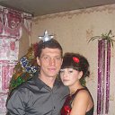 ���� �������, ���������, 52 ���� - ��������� 11 ������� 2013 � ������ ���� ����������