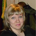 ���� �����, ������, 50 ��� - ��������� 19 ����� 2012 � ������ ���� ����������