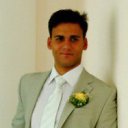 ���� �����, ������, 37 ��� - ��������� 21 ������ 2013 � ������ ���� ����������