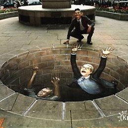 ���� ��������, �����, 42 ���� - ��������� 18 ����� 2010