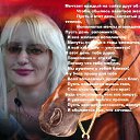 ���� ����, ���, 46 ��� - ��������� 24 ���� 2013 � ������ ���� ����������