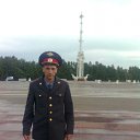 ���� ����, ������, 37 ��� - ��������� 9 ������ 2013 � ������ ���� ����������