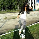 ���� Marina, ���������, 35 ��� - ��������� 25 ������ 2012 � ������ ���� ����������