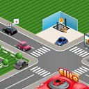 ���� ��������, ����������, 67 ��� - ��������� 14 ������� 2012 � ������ �RoadKing�