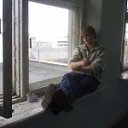 ���� ����, ������ ��������, 37 ��� - ��������� 14 ����� 2013 � ������ ���� ����������