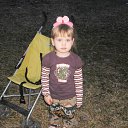 ���� ������, ������������, 55 ��� - ��������� 7 ������ 2013 � ������ ���� ����������