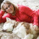 ���� �����, ������, 45 ��� - ��������� 16 ���� 2012