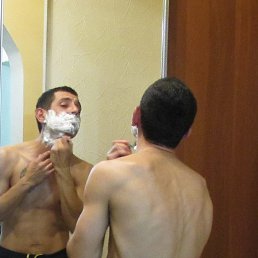 ���� Iurii, ������������, 57 ��� - ��������� 7 ������ 2013