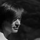 ���� ��������, ������, 40 ��� - ��������� 17 ������� 2009