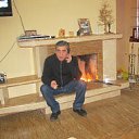 ���� Joni, �������, 62 ���� - ��������� 2 ������ 2013 � ������ ���� ����������