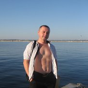 ���������, 48 ���, ������