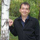 ���� Nik, ������, 45 ��� - ��������� 11 ��� 2012
