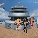 � �� ������� �Tropikania�