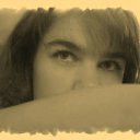 ���� �����, ������, 48 ��� - ��������� 4 ������ 2011